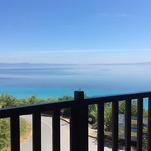  Aparthotel Arellis